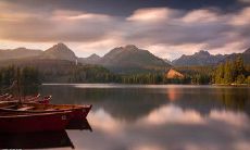 毕业季到来，留恋友情的美妙瞬间：引发回忆与感慨的关于友谊的句子