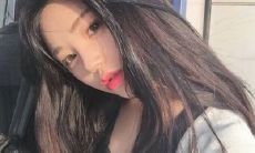 50个逗趣调皮、新鲜有趣的朋友圈语录集合，让你的社交圈子更加生动有趣！