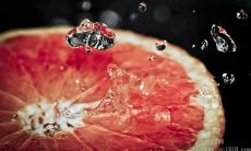 引领女性前行的励志名言和名句汇总全集