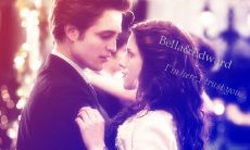 探究暮光之城的经典台词：揭示人物情感、探索主题、激发思考的力量