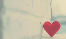 推动你走向成功的十句励志名言，永不过时的经典！