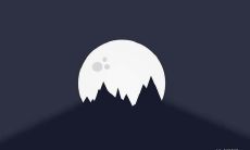 和感悟人生的深刻心得，提升自我境界与生命品质的励志名言与哲思精选