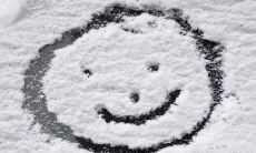 关于金钱的哲理性名言和格言大全，看完你会受益匪浅！