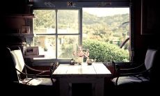 15条简短句子，彰显深厚的亲情之爱