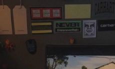 浪漫至极的抖音伤感句子，掀起热烈关注的社交媒体风潮