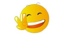 闻名遐迩的引人发笑的语录及笑话