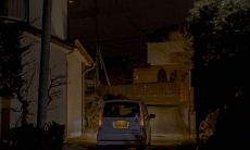 那些感人至深、坚忍不拔的话语，让人心疼而感到钦佩的良言