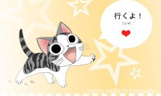 继续嘻嘻搞笑！又来了一波语录欢乐时光！