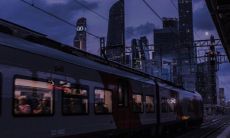 如何克服难忘过往的伤痕与情感痛苦，摆脱过去失落和悲伤的压力和负面情绪？