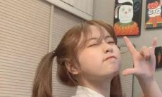 女生朋友圈凭借霸气个性的超拽句子，展示自己的个性与风采