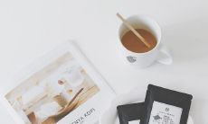 令人陶醉的岁月静好——轻轻诉说的唯美句子