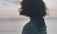 珍视友谊的100句话，为了维系最宝贵的人际关系，让我们不断努力和珍藏