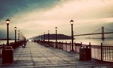 2016年精选唯美语录：如诗如画、令人陶醉的句子汇总