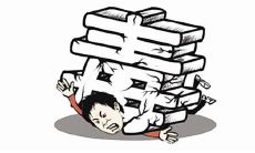 从吸毒人到戒毒成功者：我曾经的前非痛彻心扉，现在的我后悔吸毒，但坚信改变必须从自己开始