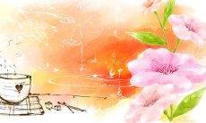 如何在友情相互帮助的氛围中建立长久的人际关系？