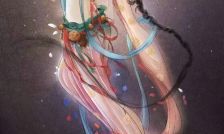 在人生中，相较于友情，爱情的地位无疑更加重要，这是必须牢记的真实道理