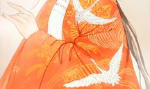 美丽唯美的句子：回忆无尽，时光飞逝，留存着友情的珍贵时光