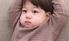 我儿子是暖男！曾经独自一人照顾生病的我，现在能看到他成为朋友圈里的懂事之龙，实在让我感到非常欣慰与自豪！