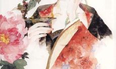 需要改写的标题：分享关于祝愿朋友情侣幸福的心情短语和句子