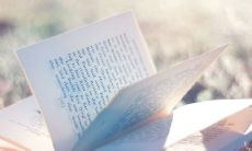 描述个人内心纷乱烦躁的短语汇总