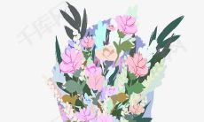 欢喜高兴，心情愉快的表达方式