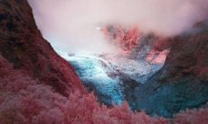 明天也将充满快乐的美好时光，无限可能等待着我们！