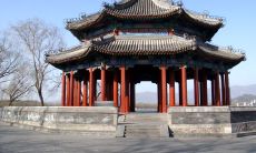 如何写出令客户感到受关注及特别的短信营销问候语？