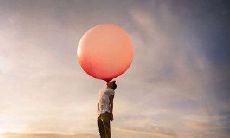 开学季校长亲笔问候短信，表达美好祝愿与重视之情！