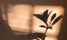 通过考虑天气状况的短信，汽车销售人员向客户发出问候