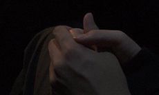 如何用短信问候微信好友：分享几种简短而有效的问候方法