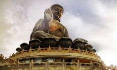 充满智慧和启迪的佛家禅语句子，能够让您体验深刻的觉醒和心灵清明之旅！