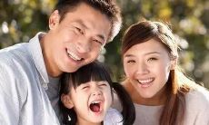 心情和感受，如何用语言表达我们对父母的感激和关爱，让他们感到无比开心？