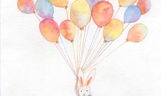 Creating Heartfelt English Sentences Exemplifying Family Ties