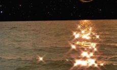 无声无息地退出，带着沉淀的心情离去的词句集锦