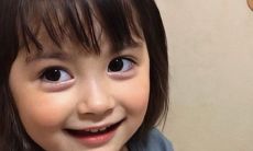 一系列让你开心的句子，助你拥有快乐的一天