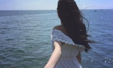 令人感到快乐和愉悦的语句阅读