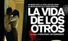 窃听风暴中不容错过的经典台词，走近这部经典电影的各种含义与情感表达