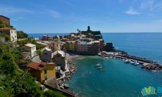 用于表达失望绝望的爱情句子，让你泪流满面并引发深思