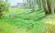 一些能让你的女朋友感到幸福和被爱的表白句子