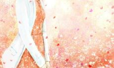 表达内心痛苦的感情句子和哀怨短语，传递心情的伤感情感