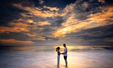 如何应对令你感到失望和恶心的男性行为和言论？