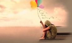 面对无法挽回的情况时所说的让人无奈而不得不放弃的句子