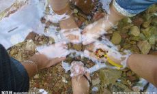 QQ签名：用轻视友情的字眼表现自己，其实是在伤害身边的亲朋好友