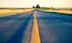 秋冬到来，祝福客户短信问候，传递关怀与感恩之心！