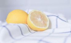 打动人心的文艺范文案，流露深情的文字之美