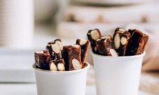 每天清晨送上温馨的问候，打造美好生活——关于温馨的早安问候短信的重要性