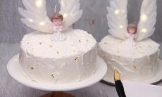 独家定制！最高级祝生快乐的文案，适用于高档ins！