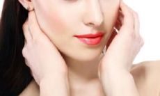 一些表达女性美貌的英文句子，让她们感受自己的美丽