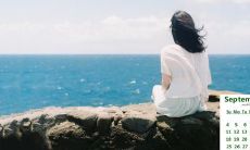 述说心情：分享一系列关于快乐和愉悦的长句子，让你心情愉悦、感到幸福！