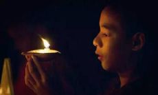 探讨人类行为因果关系的信条和指南